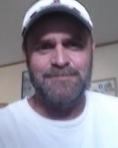 Man, 57. Jaybird5003