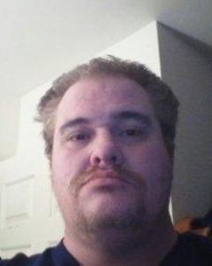 Man, 54. bigmacc4355x