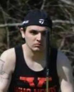 Man, 31. Zach_Hamilton
