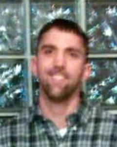 Man, 44. DLuv_in_Mason
