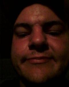 Man, 30. hornymale7357