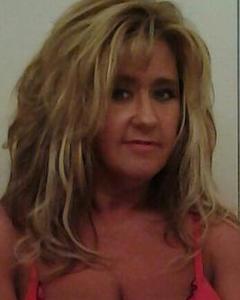 Woman, 50. nikki6078
