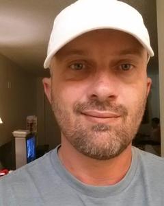 Man, 48. Moglie2