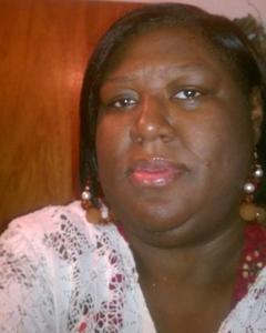 Woman, 61. sweetykisses