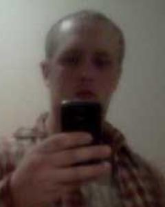 Man, 32. Mitch6481