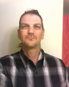 Man, 54. purehart2860