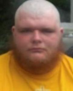 Man, 32. k1bossman