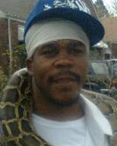 Man, 39. mr21nup