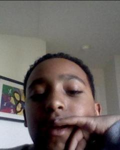 Man, 95. jahmir123