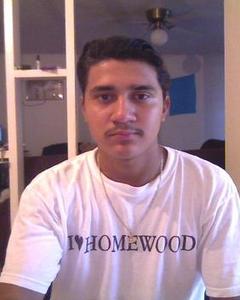 Man, 37. eduarlove13