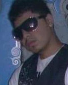 Man, 34. DA_BIG_BOSS532