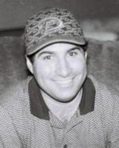 Man, 50. Eric7095