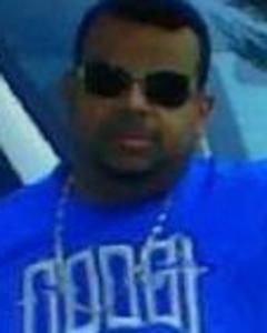 Man, 51. edlover265