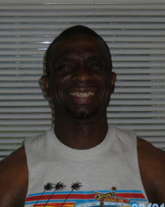 Man, 60. jboy4565a