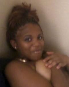Woman, 37. SexyRed24274