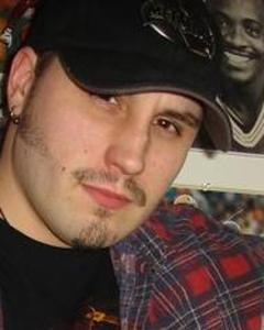 Man, 45. Loverman79247