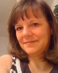 Woman, 60. Chrissy71506