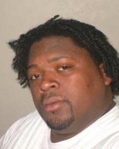 Man, 52. Reece798