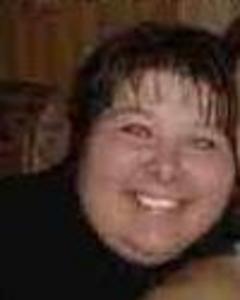 Woman, 44. piercedprinces