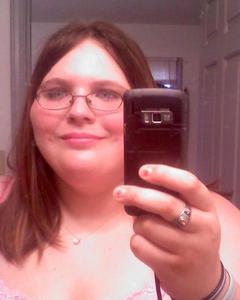Woman, 37. sus011_06
