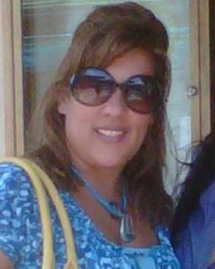 Woman, 56. Ktx08