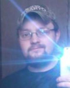 Man, 31. Redneck4952