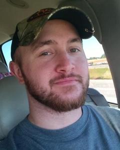 Man, 37. robert0352