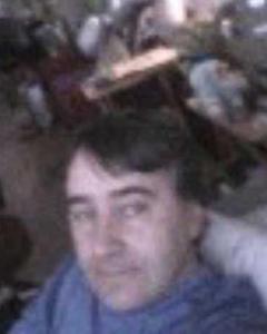 Man, 60. 04657087