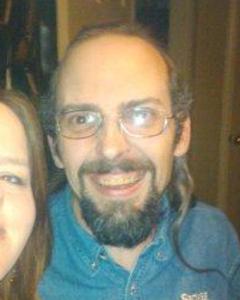 Man, 56. TexasKnight