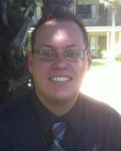 Man, 37. Andrew6354