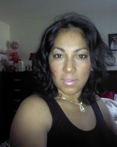 Woman, 52. cute2614