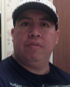 Man, 44. elguaton