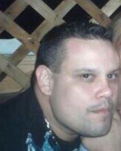 Man, 48. jonnyrip8214