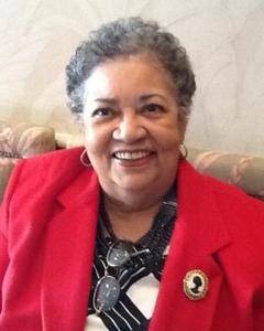 Woman, 87. JayCee6560