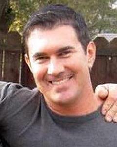Man, 58. pureluv45