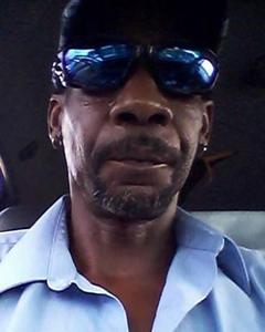Man, 65. teddy_p7223