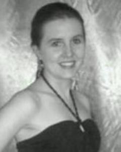 Woman, 45. clearwater5056