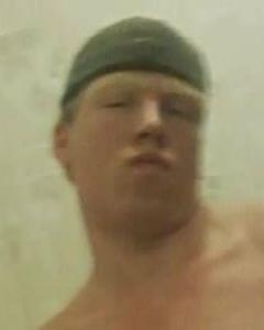 Man, 34. coreys69