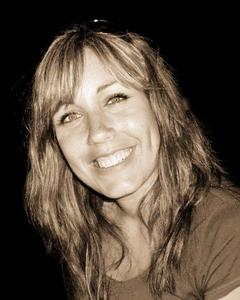 Woman, 54. flameinme8300