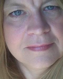 Woman, 69. tabbyshere