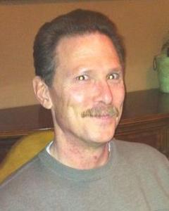 Man, 61. DarrylSr