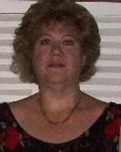 Woman, 60. swbbreeder