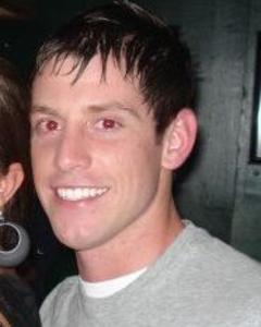 Man, 40. wvuCAL