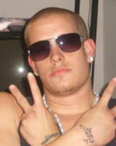 Man, 36. ThArEaLiSt836