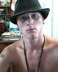 Man, 38. lil_yann