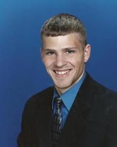 Man, 37. coolman672002