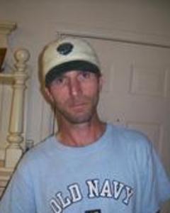 Man, 56. edsmith2000407