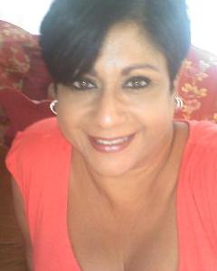Woman, 65. swtsmile959
