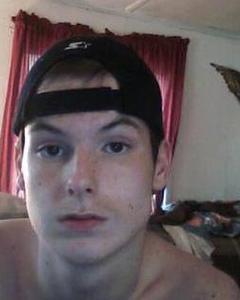 Man, 35. jasonx698