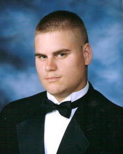 Man, 36. littlerk28